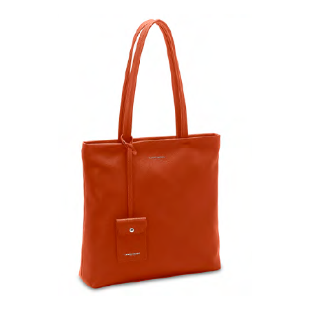 Campo Marzio Borsa Tote Olivia