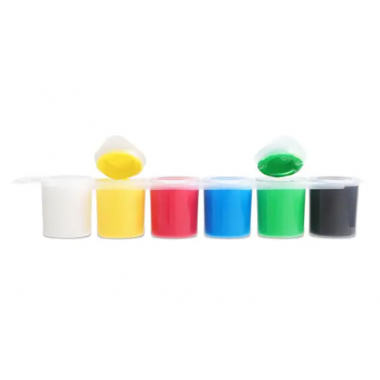 Colore Acrilico Primo