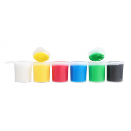 Colore Acrilico Primo