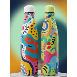 Borraccia Termica Blasetti... 2