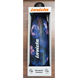 Borraccia Termica Invicta 500 ml 2