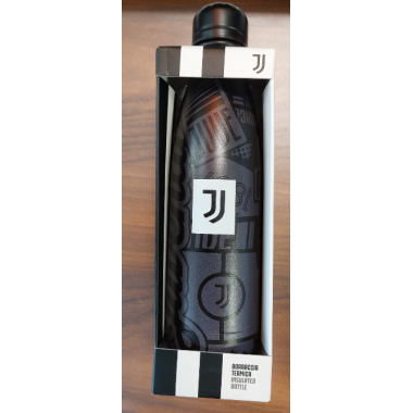 Borraccia  Seven Juventus 500ml