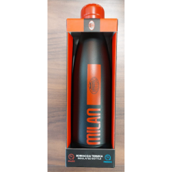 Borraccia  Seven Milan 500ml