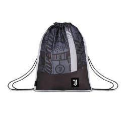 Sakky Bag Juventus Seven
