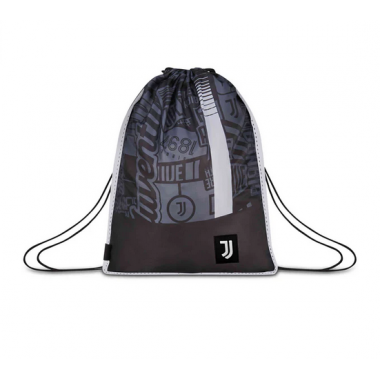 Sakky Bag Juventus Seven