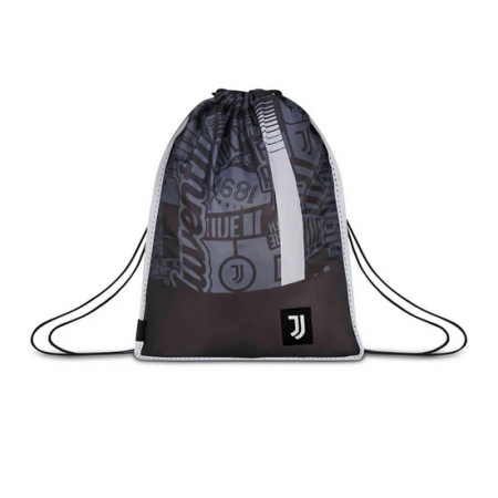 Sakky Bag Juventus Seven
