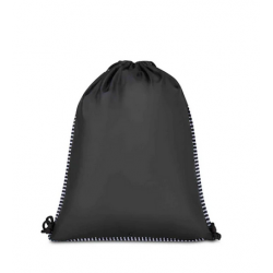Sakky Bag Juventus Seven 2