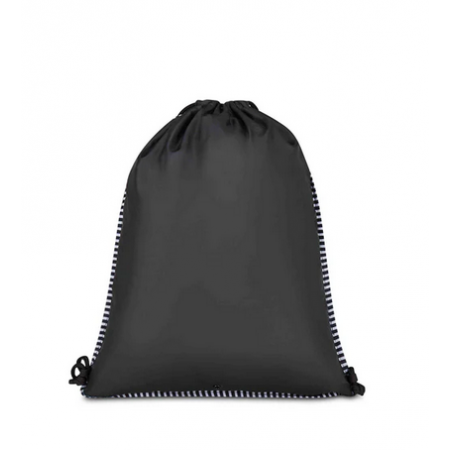 Sakky Bag Juventus Seven
