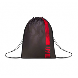 Sacca Milan Seven