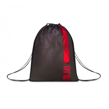 Sacca Milan Seven