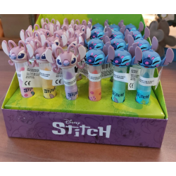 Evidenziatore Stitch