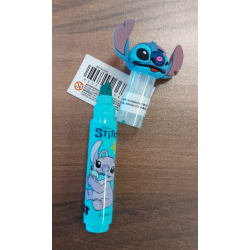 Evidenziatore Stitch 2