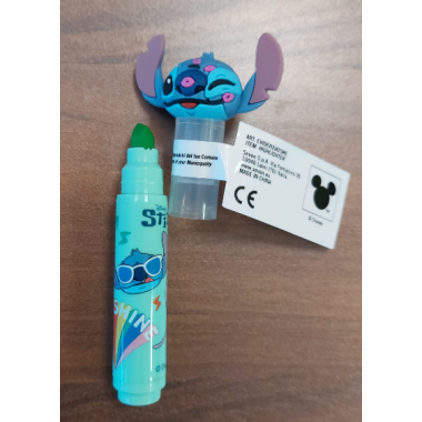 Evidenziatore Stitch