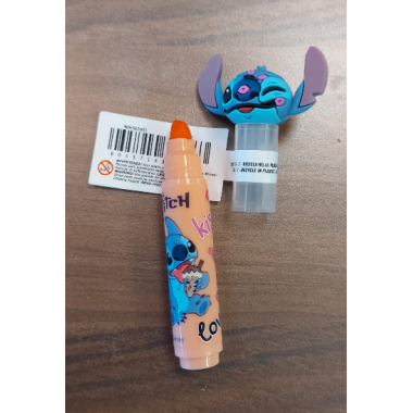Evidenziatore Stitch