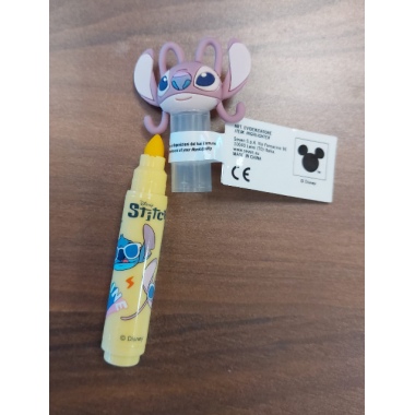 Evidenziatore Stitch