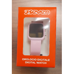 Seven orologio digitale da polso 2