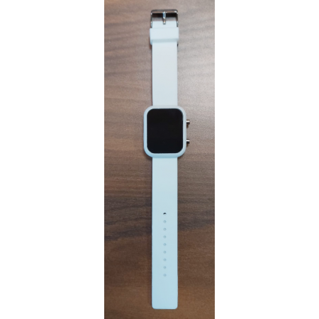 Seven orologio digitale da polso