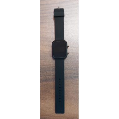 Seven orologio digitale da polso