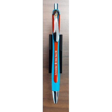 Penna Schneider Slider Rave XB
