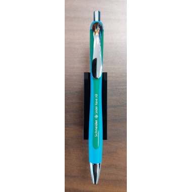 Penna Schneider Slider Rave XB