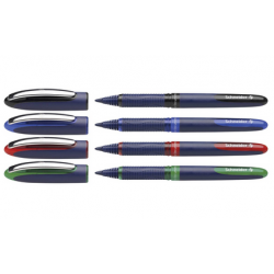 Penna Schneider One Business