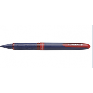 Penna Schneider One Business