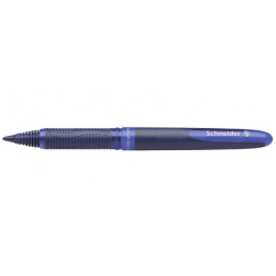 Penna Schneider One Business 2