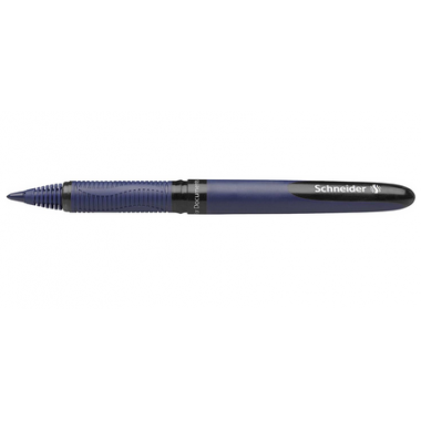 Penna Schneider One Business