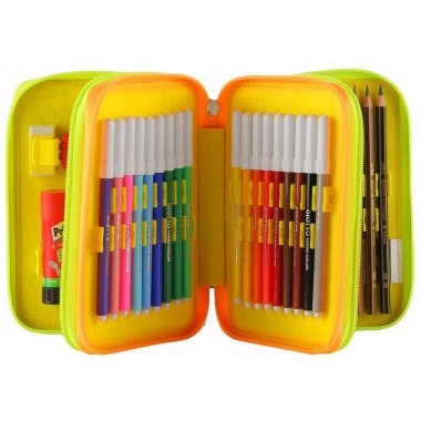 Pen Pad Boy High Tech Boy Sj Gang Seven Pen Pad Boy High Tech Boy Sj Gang Seven