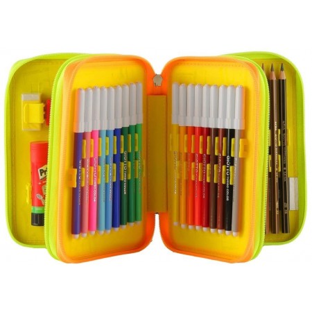 Pen Pad Boy High Tech Boy Sj Gang Seven Pen Pad Boy High Tech Boy Sj Gang Seven