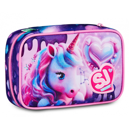 Pixie Unicorn Girl