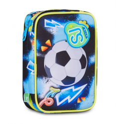 Glowgame