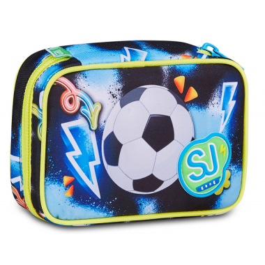 Glowgame