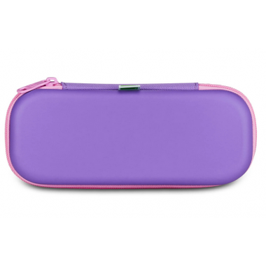Bustina 3D Seven Sj Glowcat