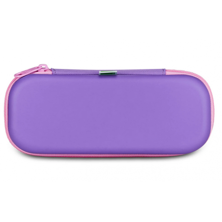Bustina 3D Seven Sj Glowcat