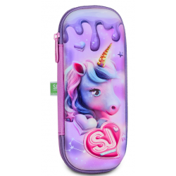 Pixie Unicorn