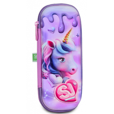 Pixie Unicorn