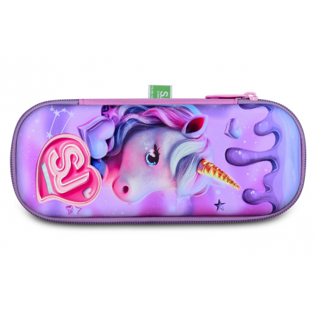 Pixie Unicorn
