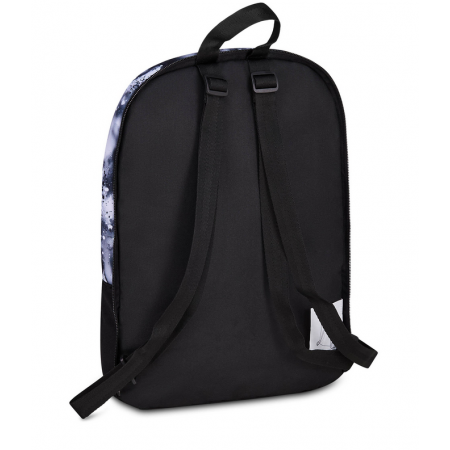 Zaino Seven Dual Detach Buzzy Note Boy