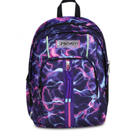Electricvibe Girl