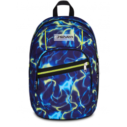 Electricvibe Boy