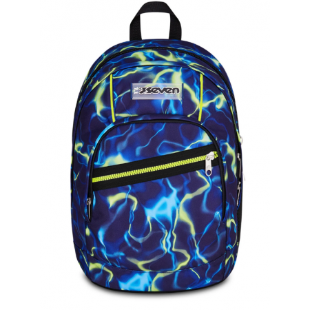 Electricvibe Boy