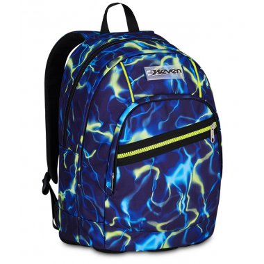 Electricvibe Boy