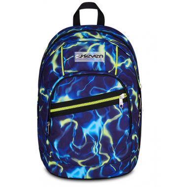 Electricvibe Boy