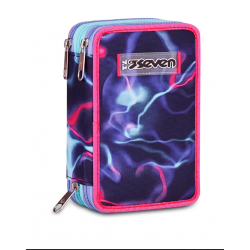 Electricvibe Girl
