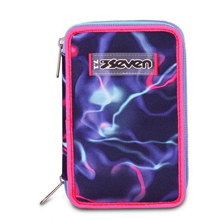 Electricvibe Girl