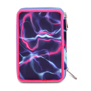 Electricvibe Girl