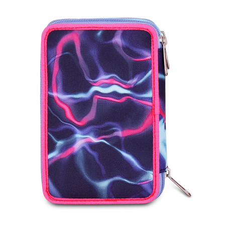 Electricvibe Girl