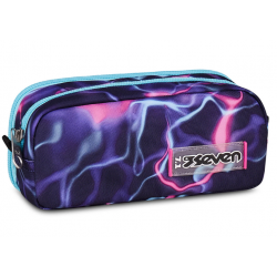 Electricvibe Girl