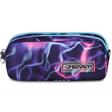 Electricvibe Girl